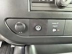 New 2026 Chevrolet Express 2500 Empty Cargo Van for sale #1196106 - photo 28