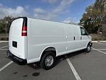 New 2026 Chevrolet Express 2500 Empty Cargo Van for sale #1196106 - photo 2