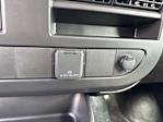 New 2026 Chevrolet Express 2500 Empty Cargo Van for sale #1196106 - photo 29