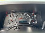 New 2026 Chevrolet Express 2500 Empty Cargo Van for sale #1196106 - photo 31