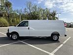 New 2026 Chevrolet Express 2500 Empty Cargo Van for sale #1196106 - photo 5