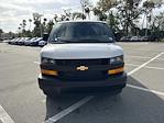 New 2026 Chevrolet Express 2500 Empty Cargo Van for sale #1196106 - photo 7