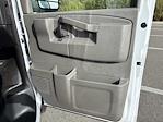 New 2026 Chevrolet Express 2500 Empty Cargo Van for sale #1196106 - photo 8