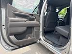 2025 Chevrolet Silverado 1500 Crew Cab 4WD Pickup for sale #1197609 - photo 11