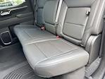 2025 Chevrolet Silverado 1500 Crew Cab 4WD Pickup for sale #1197609 - photo 12