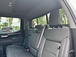 2025 Chevrolet Silverado 1500 Crew Cab 4WD Pickup for sale #1197609 - photo 13