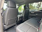 2025 Chevrolet Silverado 1500 Crew Cab 4WD Pickup for sale #1197609 - photo 14