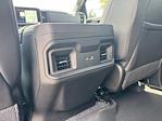 2025 Chevrolet Silverado 1500 Crew Cab 4WD Pickup for sale #1197609 - photo 15