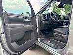 2025 Chevrolet Silverado 1500 Crew Cab 4WD Pickup for sale #1197609 - photo 16