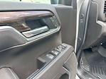 2025 Chevrolet Silverado 1500 Crew Cab 4WD Pickup for sale #1197609 - photo 17