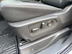 2025 Chevrolet Silverado 1500 Crew Cab 4WD Pickup for sale #1197609 - photo 18
