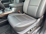 2025 Chevrolet Silverado 1500 Crew Cab 4WD Pickup for sale #1197609 - photo 19