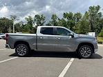 2025 Chevrolet Silverado 1500 Crew Cab 4WD Pickup for sale #1197609 - photo 3