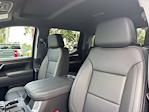 2025 Chevrolet Silverado 1500 Crew Cab 4WD Pickup for sale #1197609 - photo 20