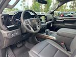 2025 Chevrolet Silverado 1500 Crew Cab 4WD Pickup for sale #1197609 - photo 21