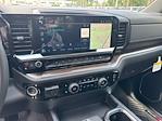 2025 Chevrolet Silverado 1500 Crew Cab 4WD Pickup for sale #1197609 - photo 22
