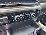 2025 Chevrolet Silverado 1500 Crew Cab 4WD Pickup for sale #1197609 - photo 24