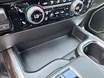 2025 Chevrolet Silverado 1500 Crew Cab 4WD Pickup for sale #1197609 - photo 25