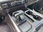 2025 Chevrolet Silverado 1500 Crew Cab 4WD Pickup for sale #1197609 - photo 26