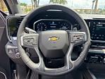 2025 Chevrolet Silverado 1500 Crew Cab 4WD Pickup for sale #1197609 - photo 27
