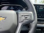 2025 Chevrolet Silverado 1500 Crew Cab 4WD Pickup for sale #1197609 - photo 29