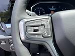 2025 Chevrolet Silverado 1500 Crew Cab 4WD Pickup for sale #1197609 - photo 30