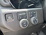 2025 Chevrolet Silverado 1500 Crew Cab 4WD Pickup for sale #1197609 - photo 31