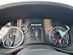 2025 Chevrolet Silverado 1500 Crew Cab 4WD Pickup for sale #1197609 - photo 32