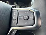 2025 Chevrolet Silverado 1500 Crew Cab 4WD Pickup for sale #1197609 - photo 33