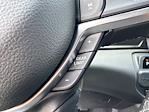 2025 Chevrolet Silverado 1500 Crew Cab 4WD Pickup for sale #1197609 - photo 34
