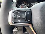 2025 Chevrolet Silverado 1500 Crew Cab 4WD Pickup for sale #1197609 - photo 35