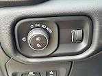 2025 Chevrolet Silverado 1500 Crew Cab 4WD Pickup for sale #1197609 - photo 36