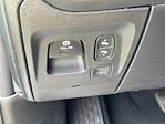 2025 Chevrolet Silverado 1500 Crew Cab 4WD Pickup for sale #1197609 - photo 37