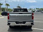 2025 Chevrolet Silverado 1500 Crew Cab 4WD Pickup for sale #1197609 - photo 4