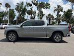 2025 Chevrolet Silverado 1500 Crew Cab 4WD Pickup for sale #1197609 - photo 6