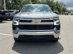 2025 Chevrolet Silverado 1500 Crew Cab 4WD Pickup for sale #1197609 - photo 8