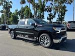 2025 Chevrolet Silverado 1500 Crew Cab 4WD Pickup for sale #1202439 - photo 1