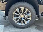 2025 Chevrolet Silverado 1500 Crew Cab 4WD Pickup for sale #1202439 - photo 10