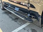 2025 Chevrolet Silverado 1500 Crew Cab 4WD Pickup for sale #1202439 - photo 11