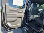 2025 Chevrolet Silverado 1500 Crew Cab 4WD Pickup for sale #1202439 - photo 12