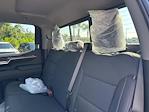 2025 Chevrolet Silverado 1500 Crew Cab 4WD Pickup for sale #1202439 - photo 14