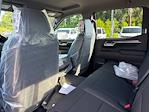 2025 Chevrolet Silverado 1500 Crew Cab 4WD Pickup for sale #1202439 - photo 15