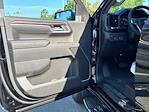 2025 Chevrolet Silverado 1500 Crew Cab 4WD Pickup for sale #1202439 - photo 16