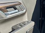 2025 Chevrolet Silverado 1500 Crew Cab 4WD Pickup for sale #1202439 - photo 17