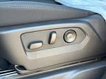 2025 Chevrolet Silverado 1500 Crew Cab 4WD Pickup for sale #1202439 - photo 18