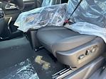 2025 Chevrolet Silverado 1500 Crew Cab 4WD Pickup for sale #1202439 - photo 19