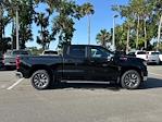 2025 Chevrolet Silverado 1500 Crew Cab 4WD Pickup for sale #1202439 - photo 3