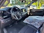 2025 Chevrolet Silverado 1500 Crew Cab 4WD Pickup for sale #1202439 - photo 21