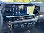 2025 Chevrolet Silverado 1500 Crew Cab 4WD Pickup for sale #1202439 - photo 22