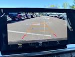 2025 Chevrolet Silverado 1500 Crew Cab 4WD Pickup for sale #1202439 - photo 23